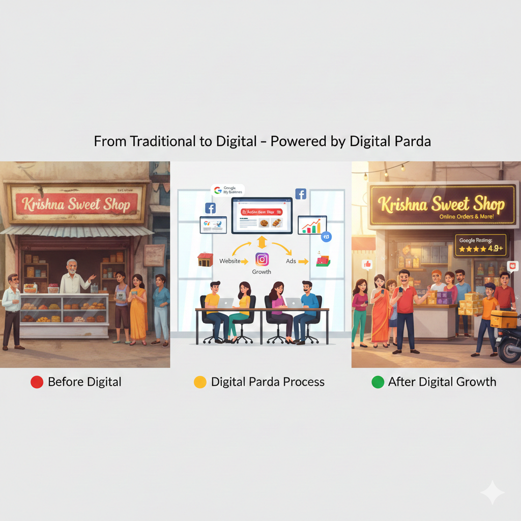 gemini generated image 16n5bq16n5bq16n5