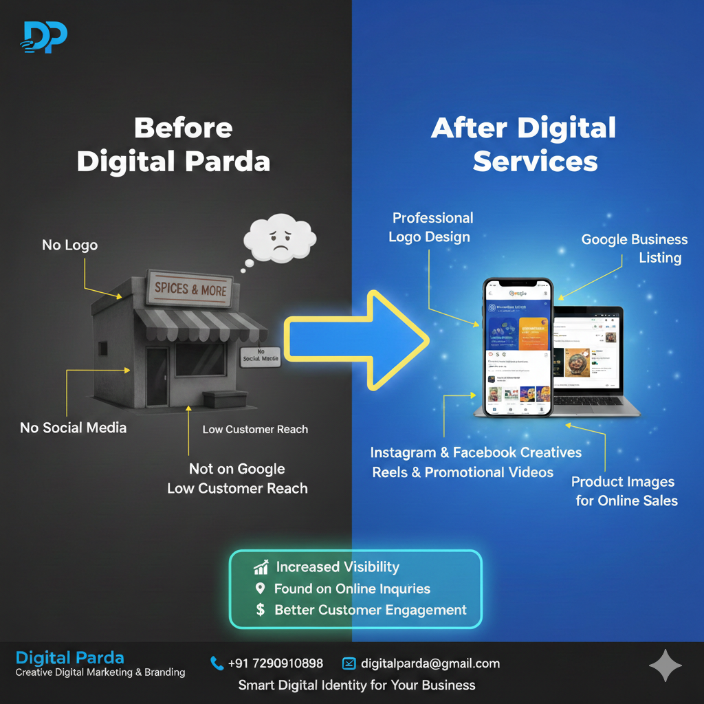 gemini generated image a2upra2upra2upra