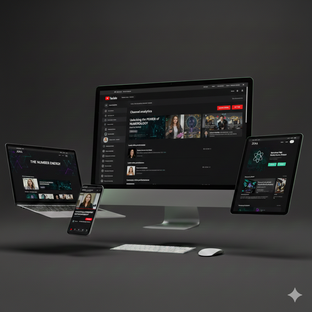 gemini generated image q5oecpq5oecpq5oe