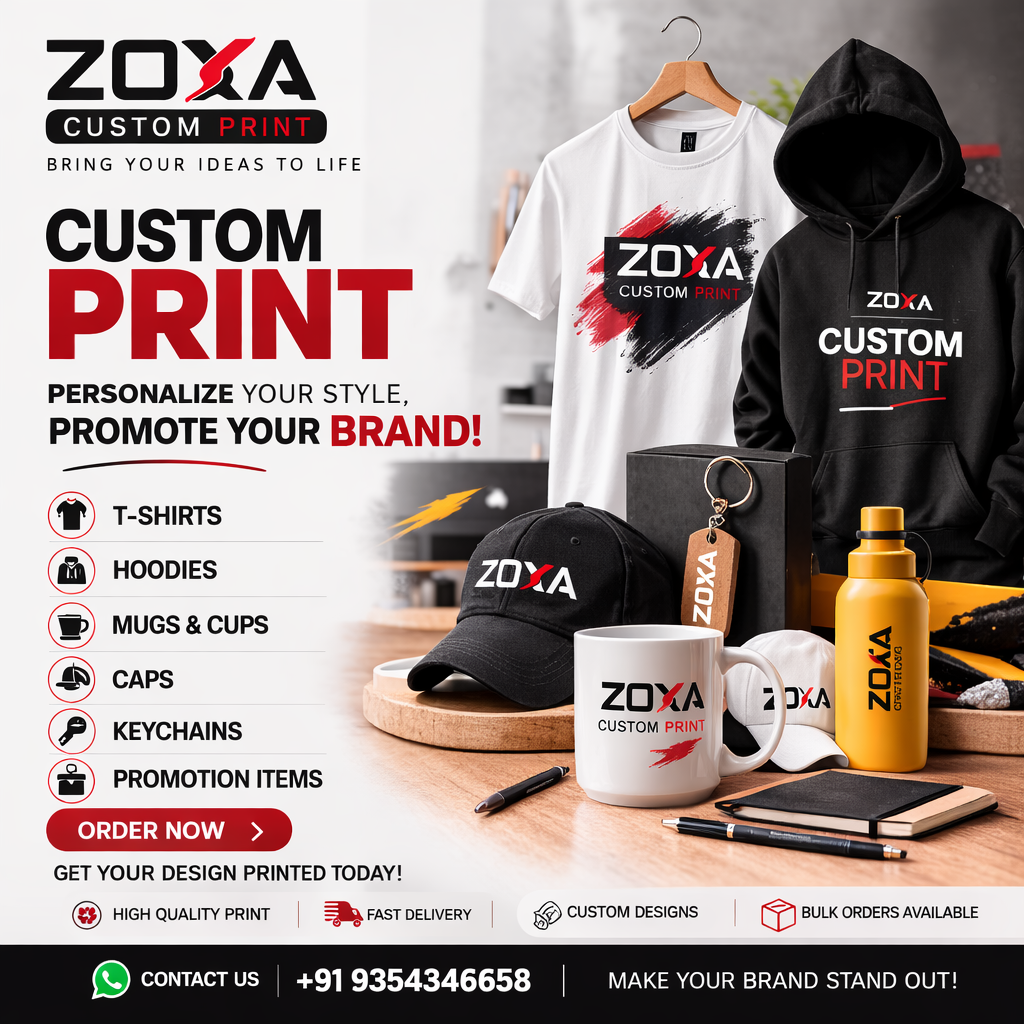 0c7f98c6 6ca0 4b9b af2f cd000de5c023