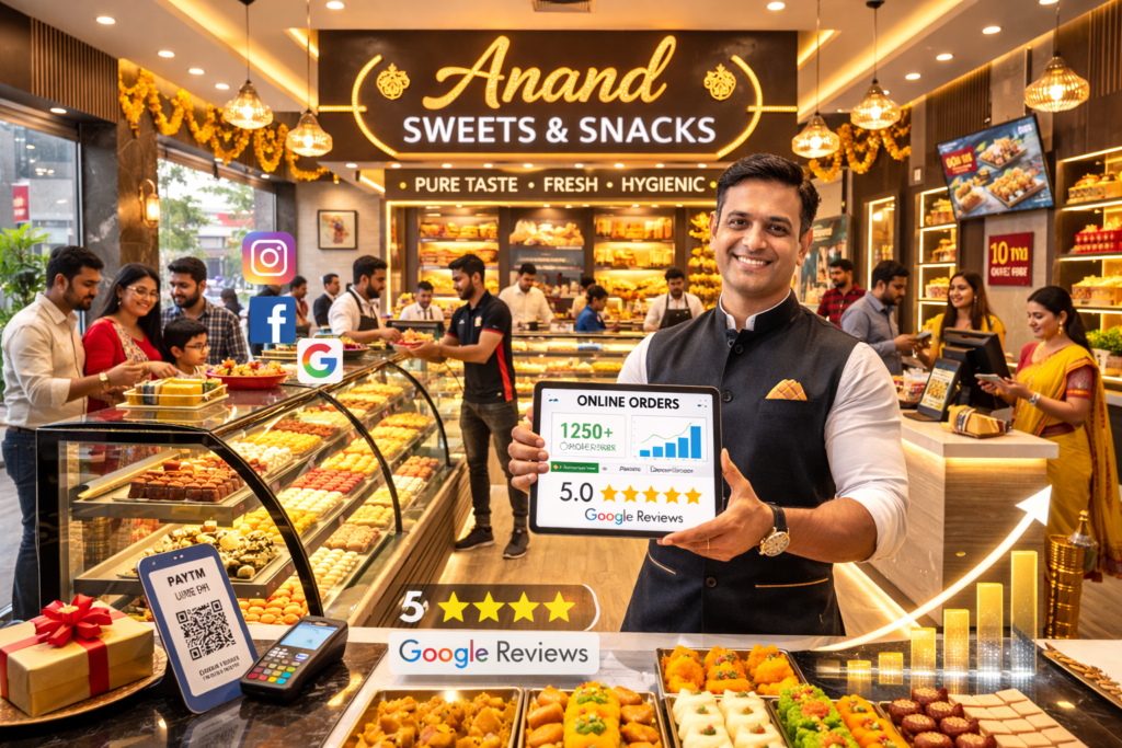 30fc1fd4 04d0 452d b2cc 96e87027c9da