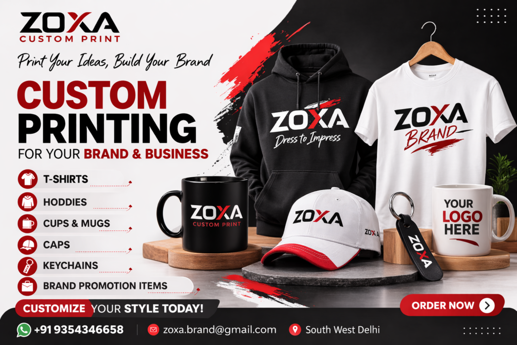 329dd692 edbe 42f2 8d8b 2a37d8f60d8f