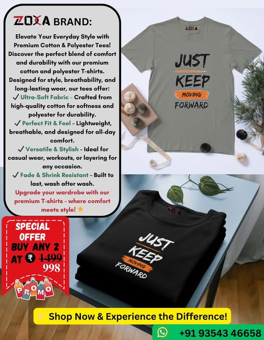 484648369 122120146382786391 1726038828955856362 n