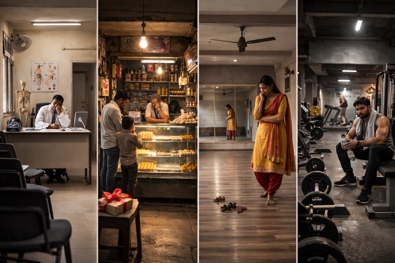 992737f2 9e9b 4e84 9ee5 3f40d118bfa6