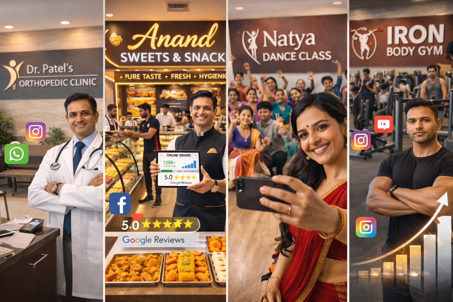 chatgpt image mar 1 2026 01 19 51 pm