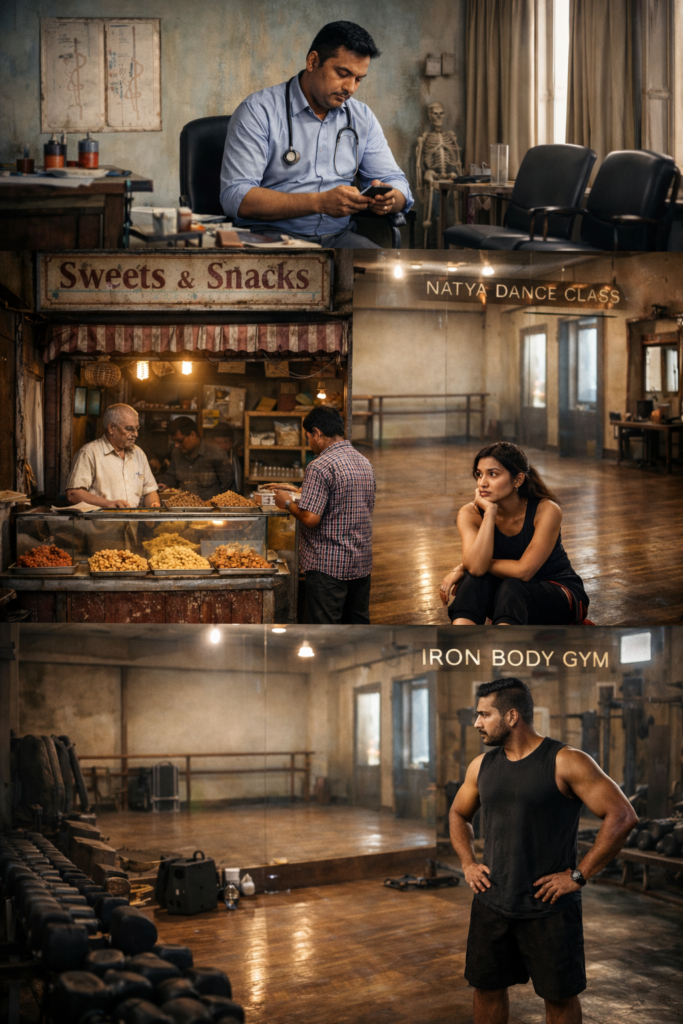 chatgpt image mar 1, 2026, 12 25 49 pm