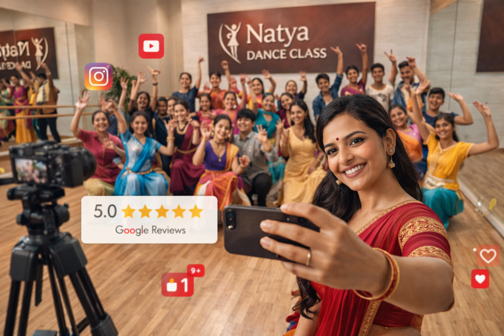 chatgpt image mar 1 2026 12 46 47 pm