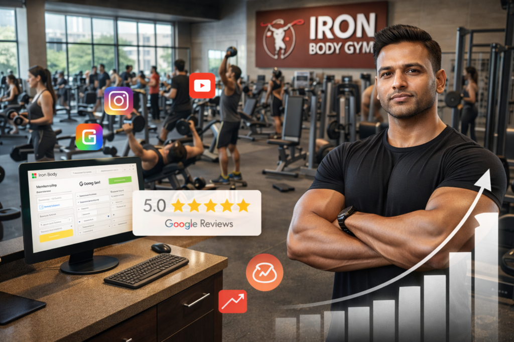 chatgpt image mar 1 2026 12 46 51 pm