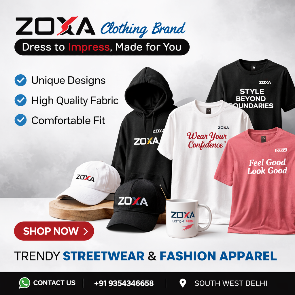 chatgpt image mar 12, 2026, 05 25 03 pm