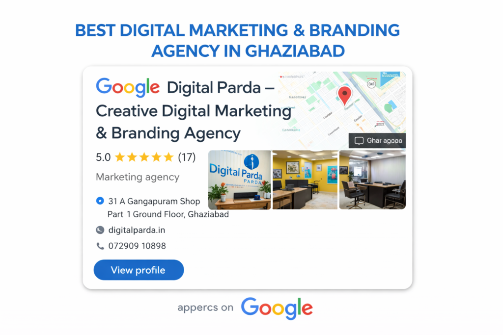 chatgpt image mar 16, 2026, 12 12 37 pm