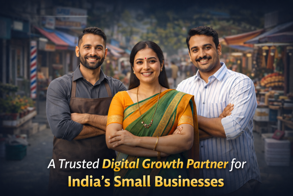 chatgpt image mar 8, 2026, 03 34 00 pm