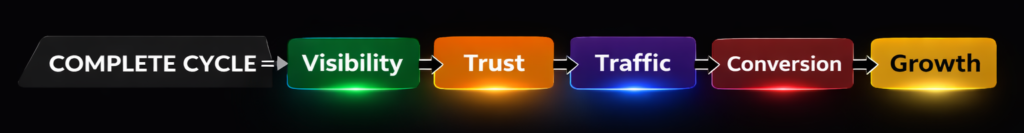 chatgpt image mar 8, 2026, 09 31 24 pm