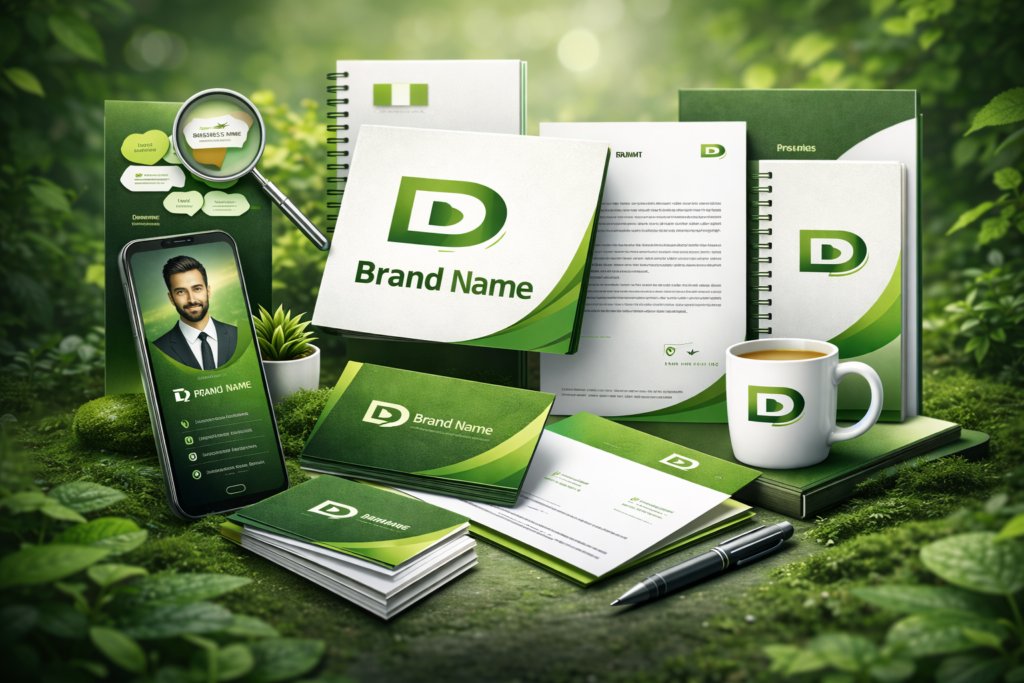 chatgpt image mar 8, 2026, 09 49 10 pm