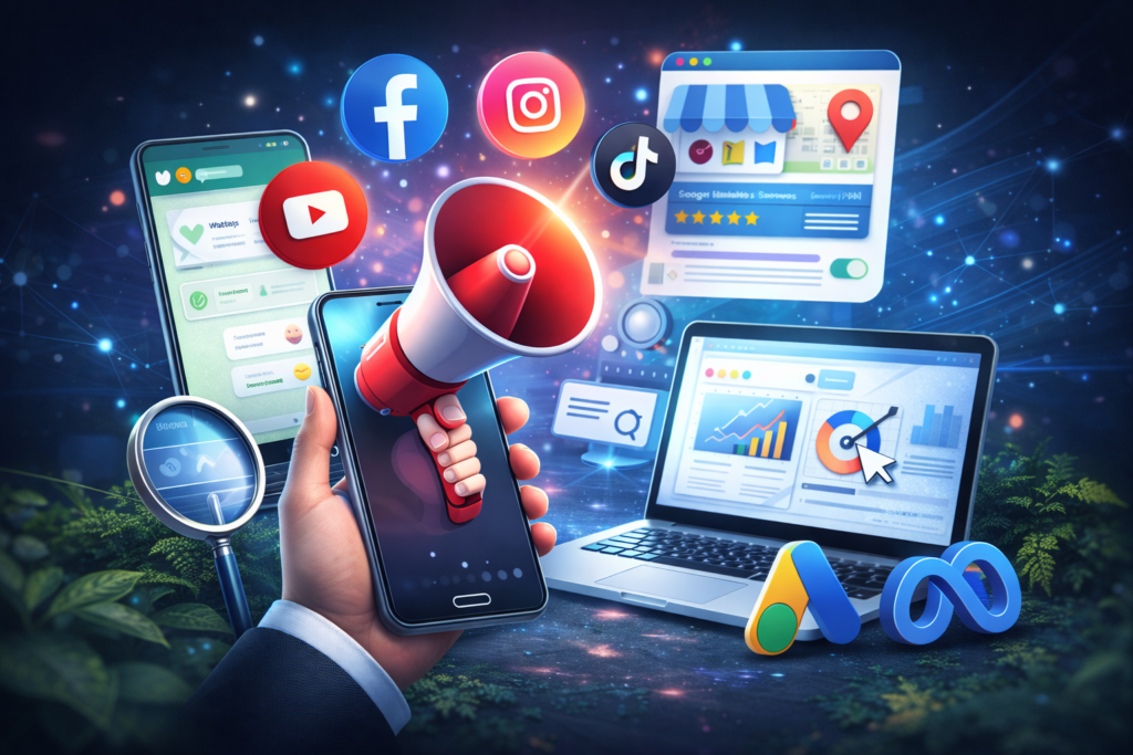 chatgpt image mar 8, 2026, 09 51 47 pm