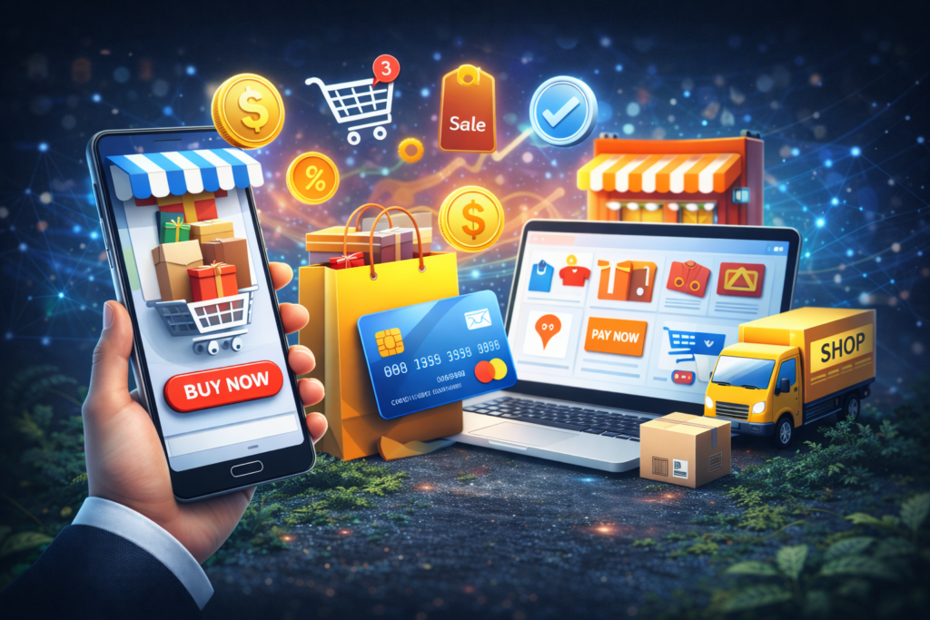 chatgpt image mar 8, 2026, 10 06 38 pm