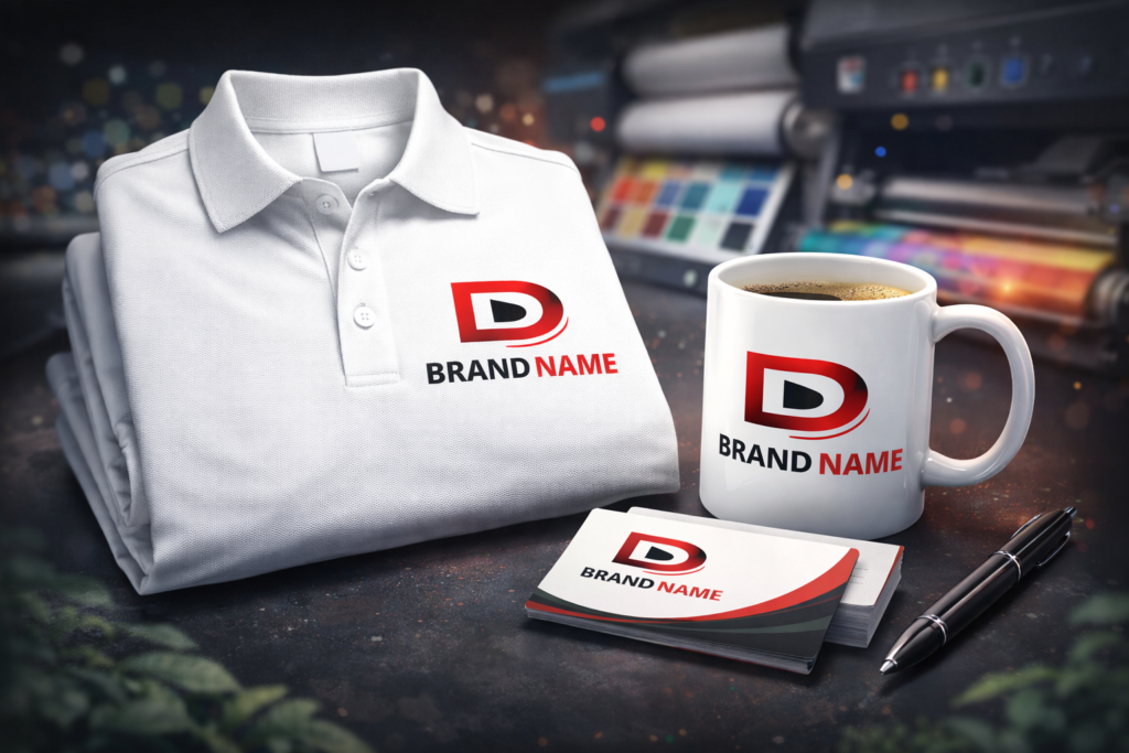 chatgpt image mar 8, 2026, 10 10 34 pm