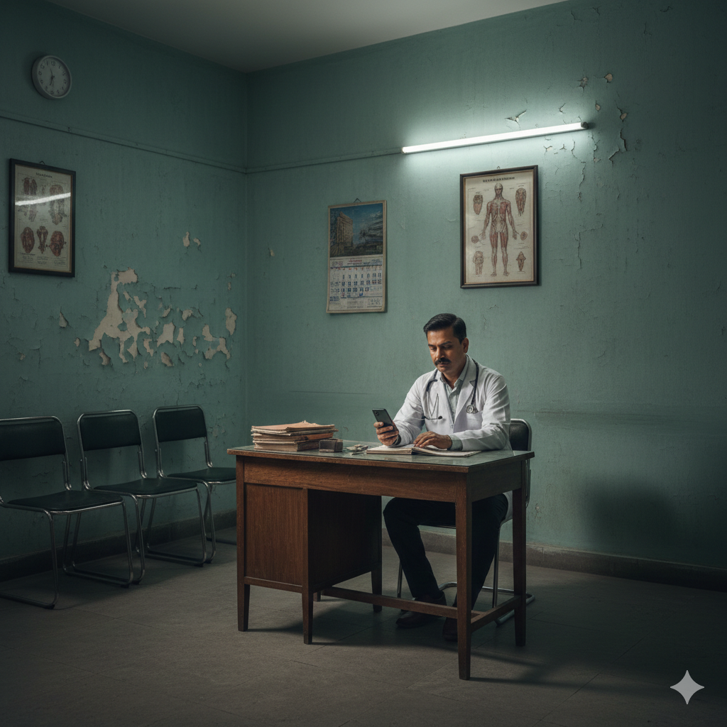 gemini generated image blss2rblss2rblss