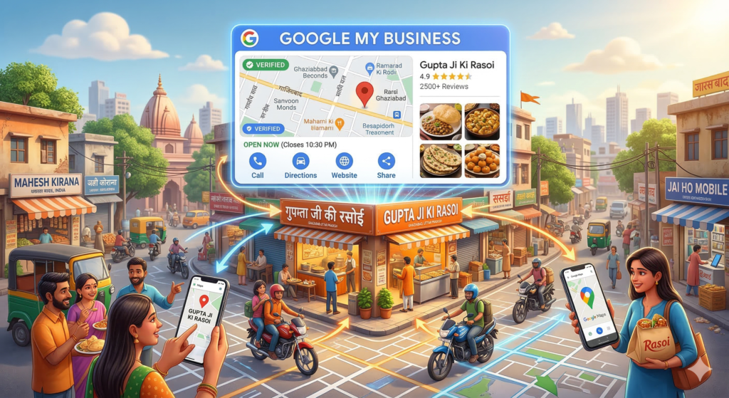 gemini generated image esomywesomywesom