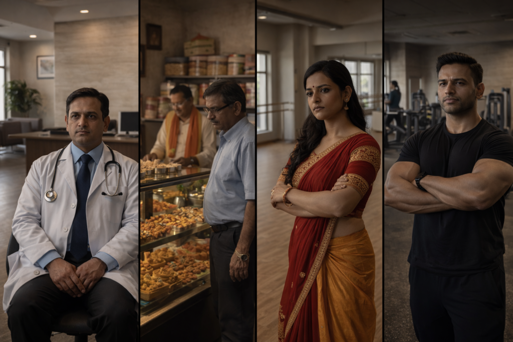 c7b6efc1 aa68 4bf1 8351 b5c30ee69167